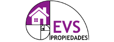 EVS - Propiedades